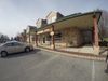 4011 William Penn Hwy photo